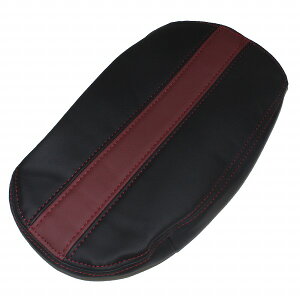 RAV4 50n A[XgJo[ V[gJo[ U[ Iu I| R\[{bNXJo[ ی h~ h~ Jo[ MXAA54 AXAH54 AXAH52 MXAA52 nCubh Ahx`[ GZ ANZT[ 