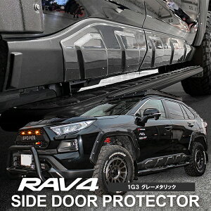 RAV4 50n TChveN^[ O[^bN 1G3 TChhA veN^[ TChXJ[g TChK[jbV hA[ ABS hA[ ItpP2 nCubh Ahx`[ GZ g