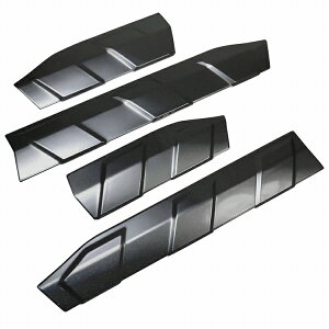 RAV4 50nTChhA veN^[ TChXJ[g hA[ ABS hA[ MXAA54 AXAH54 AXAH52 MXAA52 nCubh Ahx`[ GZ ANZT[ g^ O JX^ p[c hXAbv 