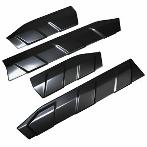 RAV4 50�n�T�C�h�h�A �v���e�N�^�[ �T�C�h�X�J�[�g �h�A���[�� ABS�� �h�A���[�� MXAA54 AXAH54 AXAH52 MXAA52 �n�C�u���b�h �A�h�x���`���[ GZ �A�N�Z�T���[ �g���^ �O�� �J�X�^�� �p�[�c �h���X�A�b�v 