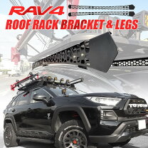 楽天市場】rav4 ルーフラックの通販