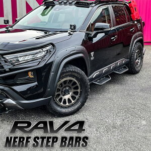 RAV4 50nXebvK[h i[t TCh Xebvo[ ~ EZbg TChX|C[ TCho[ veN^[ OyZ^Az