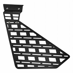 RAV4 50n AEBhEbN ^[t[p Apl [eBeBpl t[ A ubN gNgI gN[uPbg וI IWi It[h g