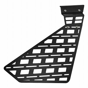 RAV4 50n AEBhEbN ^[t[p Apl [eBeBpl t[ A ubN gNgI gN[uPbg וI IWi It[h g