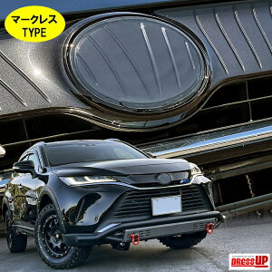 V^ nA[ 80n Gu tgO }[NX }XN K[jbV O IWi ЊO ANZT[yzz