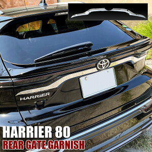 V^ nA[ 80n AQ[gK[jbV 1P obNhA K[jbV [ AQ[g g ABS hA[ Gu obNhA[ bLp[c O ЊO ANZT[y