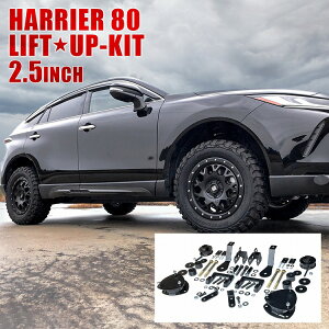 V^ nA[ 80n 2.5C` tgAbvLbg Xy[T[ X`[ It[h グn ԍAbv `[jO O ANZT[yzz