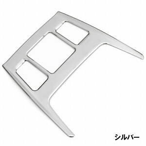 V^ nA[ 80n [vJo[ 1P ZO[h I[o[wbhR\[pl XeX [Cg [v Jo[ K[jbV pm}[t ЊO  ANZT[