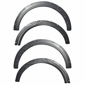 V^ nA[ 80n I[o[tF_[ 6P op[ O[^bN }bhubN TCh K[h IotF tF_[Jo[ veN^[ GA tg A ЊO OyRʉ^