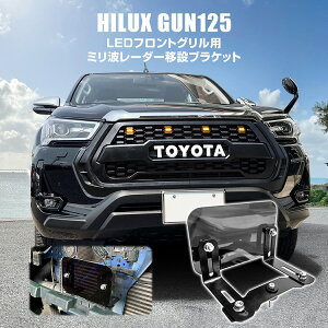 nCbNX GUN125  ~g[_[ ړuPbg ڐ ZT[ uPbg IvV tgO ttg}XN tgtFCX O ЊO  Lbg O P30