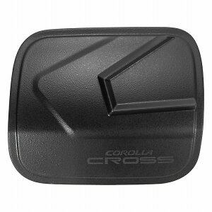 V^ J[NX 10n Jo[ t[GbhJo[ }bgubN 1P ABS K\^N ^NJo[ }bhubN It[h v^[h COROLLA CROSS ZVG11 ZSG10 ZVG15 AN