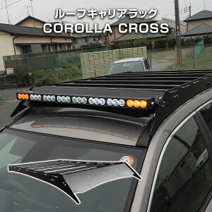 V^ J[NX 10n [tLA [tbN e [toXPbg It[h ubN COROLLA CROSS ZVG11 ZSG10 ZVG15 ЊO ANZT[ TOYOTA g^ OyZ^Az