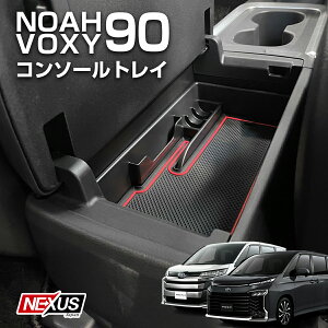 g^ V^ HNV[ mA 90n R\[gC K J[hP[X Z^[R\[ R\[{bNX [  gC S}bg ~ ~  ىh~ ~ NOAH
