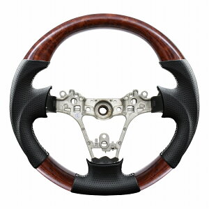 v{bNX 160n  XeAO nh GAobNΉ KObv ؖ uE ubN p`OH g^ yzz