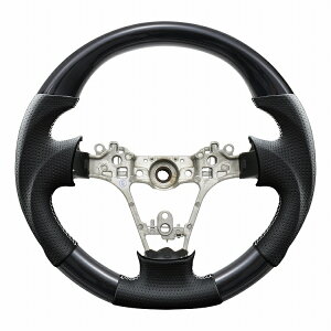 v{bNX 160n  XeAO nh GAobNΉ KObv ؖ uE ubN p`OH g^ yzz