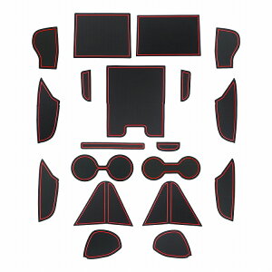 vEX 60n |Pbg}bg 19P S}bg o[V[g SV[g o[}bg h~ ~߃}bg ~ ~  ىh~ NbV NOAH VOXY ylR|Xz