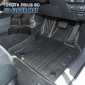 vEX 60n 3D tA}bg 3P 1 2 gC h~ h~ ی ЊO Jo[ ̍\ ̃S o[ S  W[ J[}bg g^  MXPL10G MXPC10G MXPL15Gyzz