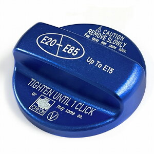 g^Ԑp t[GLbvJo[ K\LbvJo[ ėp R ^NLbv K\Lbv  |Cg USbN  Lbv ւ kĎdl p