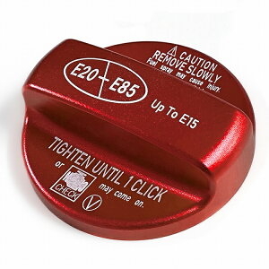 g^Ԑp t[GLbvJo[ K\LbvJo[ ėp R ^NLbv K\Lbv  |Cg USbN  Lbv ւ kĎdl p