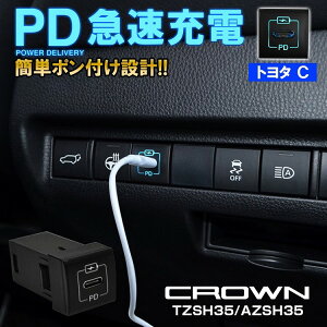 V^ NE TZSH35 AZSH35 USB|[g USB Type-C USB PDΉ Power Delivery  }[d 1|[g XCb`Jo[ ǉp pl P[u ėp iPhone iPad Android Galaxy Macbook Xperia Nintendo SwitchylR|X