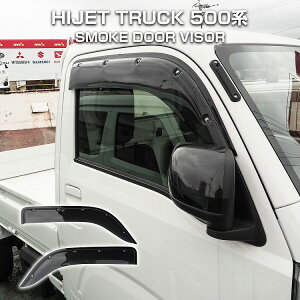 nC[bg gbN W{ S500P S510P hAoCU[ 2P _~[{gt X[NubN ChoCU[ TChoCU[ oCU[ K[h Jo[ J 悯 yg It[h AN