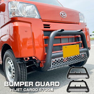 V^ nC[bgJ[S S700V S710V op[K[h X`[ tgop[K[h uo[ OK[h veN^[ It[h HIJET _Cnc Oyzz