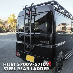 V^ nC[bgJ[S S700V S710V A_[ ȒPt {gI IWi q _[ nVS LA obNhA bN AEghA Lv ЊO HIJET _Cnc O X`[y