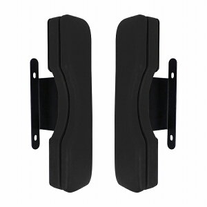 V^ nC[bgJ[S S700W S710W A[Xg 2P EZbg [{bNX ubN uE Iu r NbV y PVCU[ hAA[Xg HIJET _Cnc yzz