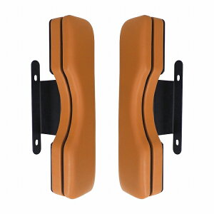 V^ nC[bgJ[S S700W S710W A[Xg 2P EZbg [{bNX ubN uE Iu r NbV y PVCU[ hAA[Xg HIJET _Cnc yzz