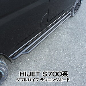 V^ nC[bgJ[S Ag[ S700V S710V TChXebv jO{[h _upCv X`[ pCv ی` ~ EZbg TCho[ TChVveN^[ XebvK[h 