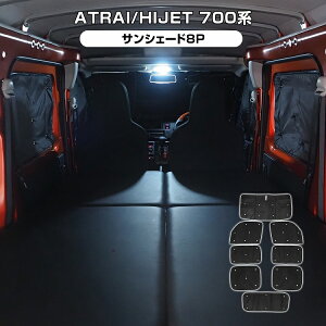V^ nC[bgJ[S S700V S710V TVF[h 8P  tg  RpNg fM Ռ 悯 O΍ UVJbg Ăh~ ܂ ANZT[ Ԓ HIJET _Cnc yzz