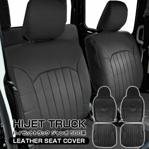 nC[bggbN W{ S500P S510P V[gJo[ 4P ^]  h~ 킢  1 ubN tg ANZT[ _Cnc yzz