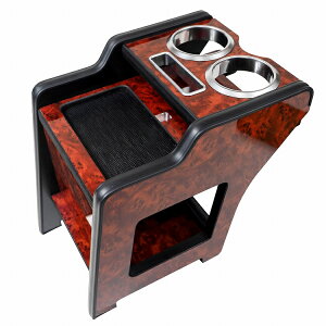 _Cnc V^ Ag[ S700V S710V Z^[e[u hNz_[ R\[gC sAmubN ؖ [ ANZT[ ֗ObY yzz