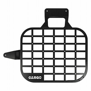 V^ nC[bgJ[S S700V S710V Apl [eBeBpl 㕔 t[ A ubN EBhEbN gN gI gN[uPbg וI AEKX HIJET 