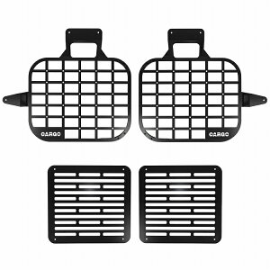 y㉺ZbgzV^ nC[bgJ[S S700V S710V Apl [eBeBpl 㕔  t[ A ubN EBhEbN gNgI gN[uPbg וI A