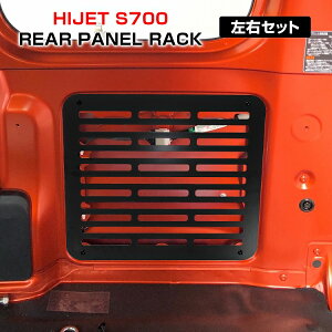 V^ nC[bgJ[S S700V S710V Apl [eBeBpl  t[ A ubNgNgI gN[uPbg וI AE Cpl Xg[W bN ЊO H