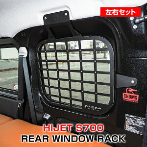 V^ nC[bgJ[S S700V S710V Apl [eBeBpl 㕔 t[ A ubN EBhEbN gN gI gN[uPbg וI AEKX ЊO H