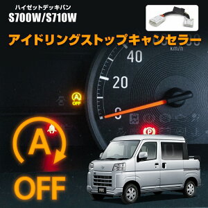 _Cnc V^ nC[bgJ[S fbLo S700W S710W AChOXgbv LZ[ p݌v JvI ȒPt L@\ ؂ւ\y䂤pPbgz