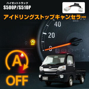 V^ nC[bggbN S500P S510P _Cnc p݌v AChOXgbv LZ[ JvI ȒPt L@\ ؂ւ\y䂤pPbgz