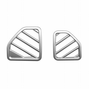 _Cnc V^ Ag[ fbLo S700W S710W ftHbK[x[Jo[ 2P GARo  EZbg ABS ׃Z K[jbV Jo[ ȒPt _Ng [ ЊO y䂤