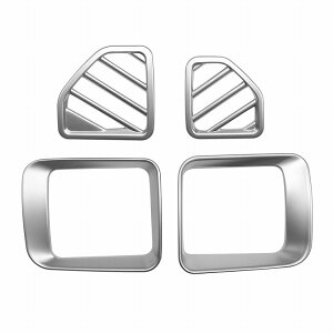 _Cnc V^ nC[bgJ[S S700V S710V GARoJo[ 4P  EZbg ABS ׃Z K[jbV Jo[ ȒPt _Ng [ CeApl Cpl ЊO y