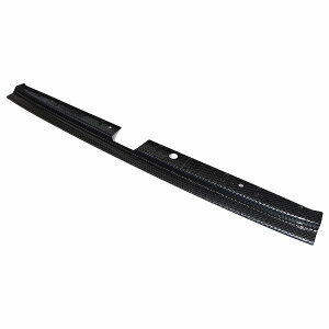 ダイハツ 新型 アトレー S700V S710V リアバンパー ステップガード 1P ABS製 ラゲッジガード リア カバーガーニッシュ ラゲッジ 傷防止 保護 アクセサリー 外装【宅配】