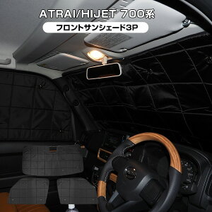 V^ Ag[ nC[bgJ[S S700V S710V TVF[h 3P  tg  RpNg fM Ռ 悯 O΍ UVJbg Ăh~ ܂ ANZT[ Ԓ HIJET _Cnc y