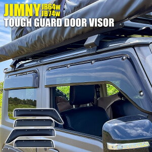 yOZbgzWj[ JB64 Wj[VG JB74 hAoCU[ TChoCU[ ChoCU[ A n[h X[N XYL oCU[ TCh K[h Jo[ It[h ANZT[ Oy