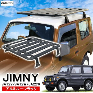 Wj[ JA12V JA12W JA22W [tLA [tbN [toXPbg [t CK[^[ It[h XYL OyZ^Az