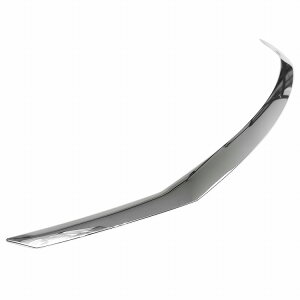 GNXgC 33n tgm[YK[jbV 1P {lbg K[jbV t[hg tgm[YJo[ veN^[ {lbgK[h Vo[ g ABS  bL X-TRAIL N