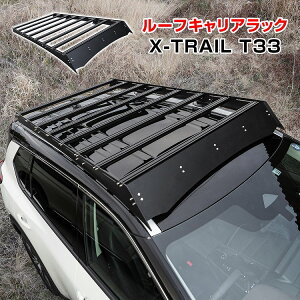 GNXgC T33 [tLA [tbN e [toXPbg It[h ubN ЊO ANZT[ X-TRAIL NISSAN Y OyZ^Az