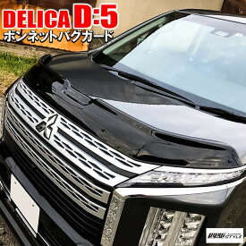 楽天市場 虫 フロントガラスの通販