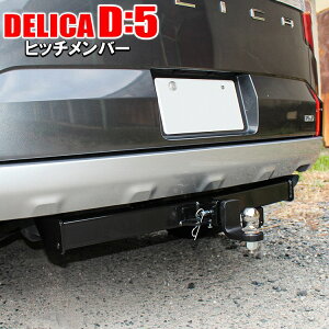 fJ D5  qb`o[ {[}Eg tbN qb`LA qb`}Eg 2C`p g[[  qb` LA OH O GNXeAyRʉ^z