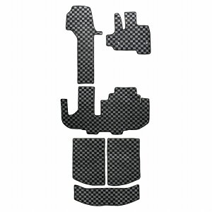 NBOX N-BOXJX^ JF3 JF4 tA}bg 1䕪 XChV[gp x`V[gp tZbg 1 2 QbW}bg TChXebv}bǧ^ N{bNX h~ h~ ی y